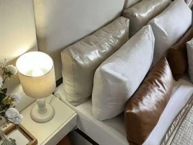 Casa / Sobrado para Venda em Mauá/SP Jardim Mauá 4 Quartos