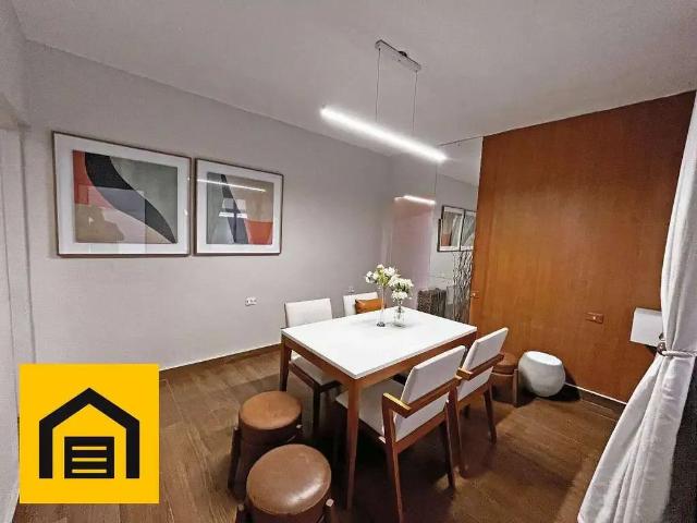 Casa / Sobrado para Venda em Mauá/SP Jardim Mauá 4 Quartos