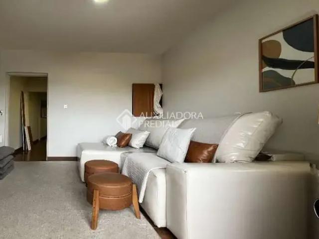 Casa / Sobrado para Venda em Mauá/SP Jardim Mauá 4 Quartos