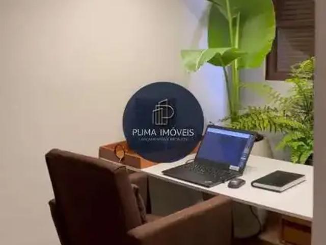 Casa / Sobrado para Venda em Mauá/SP Jardim Mauá 4 Quartos