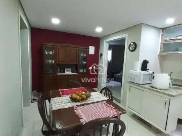 Mauá, São Paulo, São Paulo - Garagem, Quintal