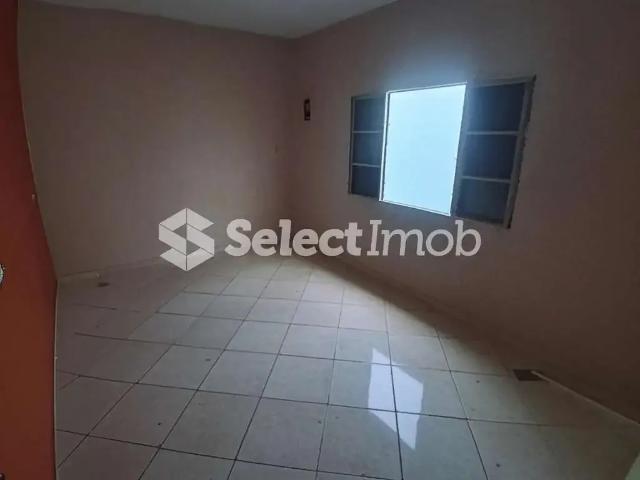 Casa / Sobrado para Venda em Mauá/SP Jardim Miranda D'Aviz 4 Quartos