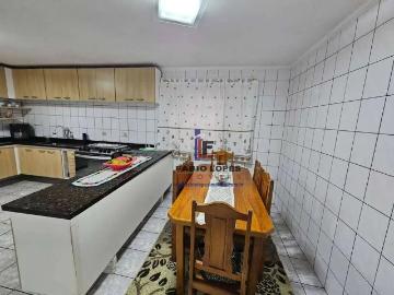 Mauá, São Paulo, São Paulo - Varanda, Garagem