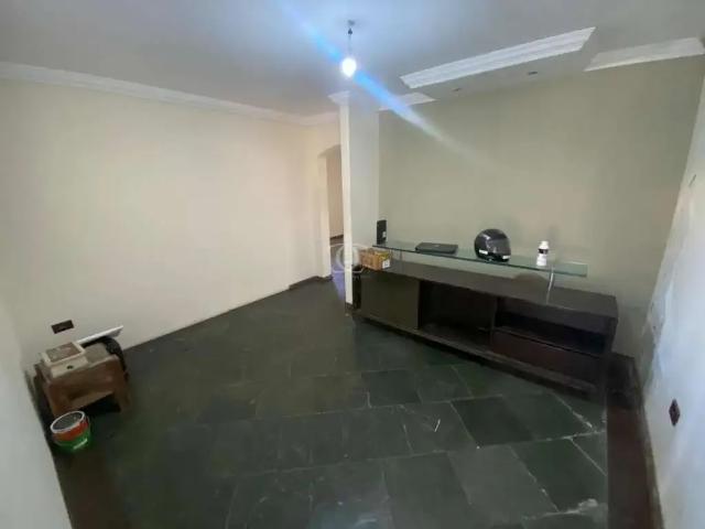 Casa / Sobrado para Venda em Mauá/SP Jardim Araguaia 3 Quartos
