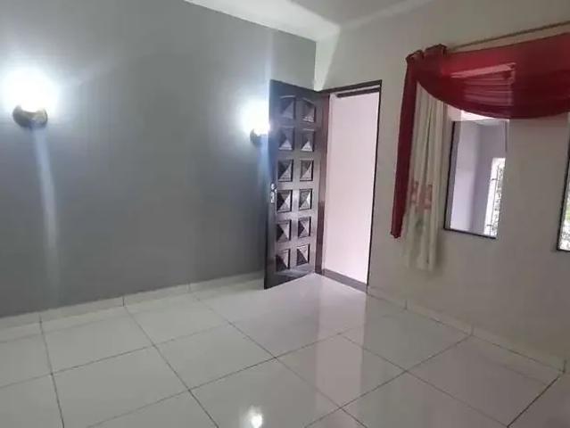 Casa / Sobrado para Venda em Mauá/SP Jardim Camila 4 Quartos
