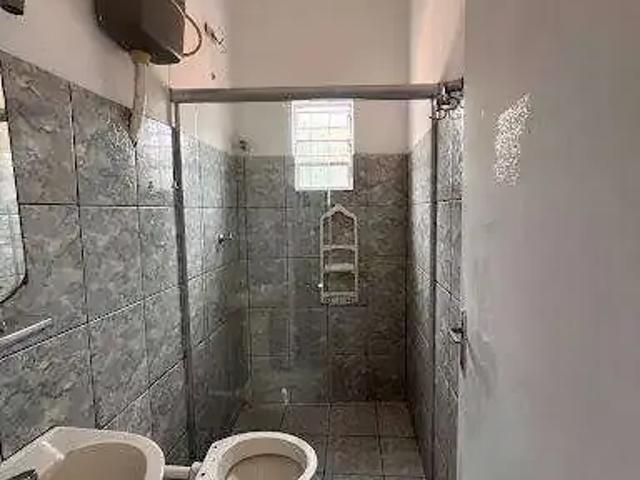 Casa / Sobrado para Venda em Mauá/SP Jardim Campo Verde 4 Quartos