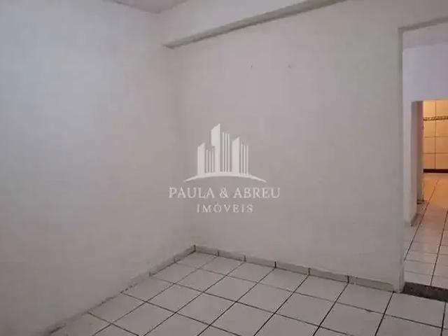 Casa / Sobrado para Venda em Mauá/SP Jardim Canadá 3 Quartos