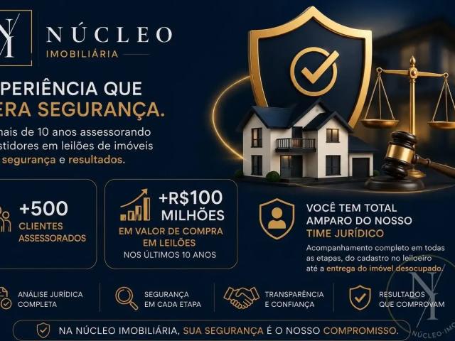 Casa / Sobrado para Venda em Mauá/SP Jardim Esperança 5 Quartos