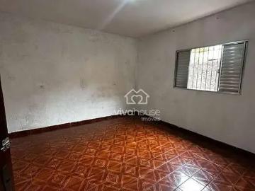 Mauá, São Paulo, São Paulo - Garagem