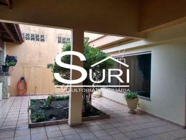 Casa / Sobrado para Venda em Mauá/SP Jardim Guapituba 2 Quartos