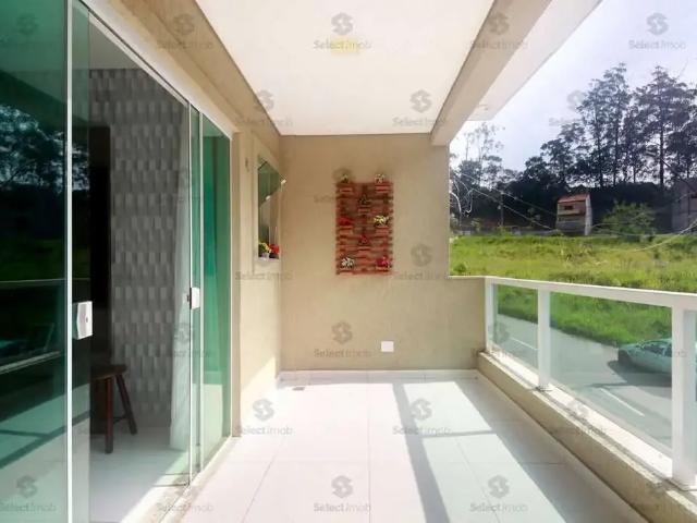 Casa / Sobrado para Venda em Mauá/SP Jardim Guapituba 3 Quartos