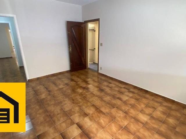 Casa / Sobrado para Venda em Mauá/SP Jardim Haydee 3 Quartos