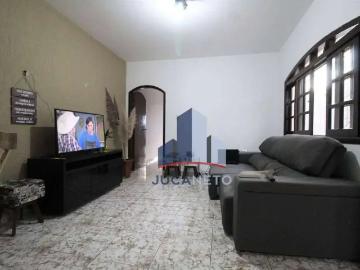 Mauá, São Paulo, São Paulo - Varanda, Garagem