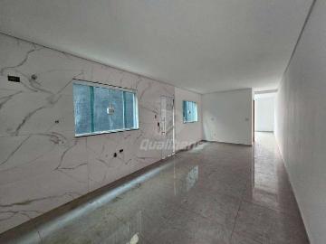 Mauá, São Paulo, São Paulo - Varanda, Garagem
