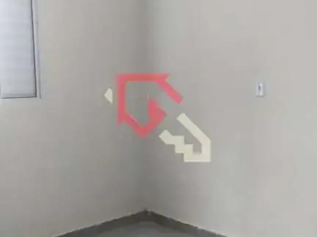 Casa / Sobrado para Venda em Mauá/SP Jardim Paranavaí 4 Quartos