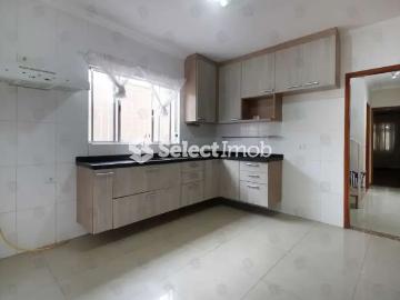 Mauá, São Paulo, São Paulo - Garagem
