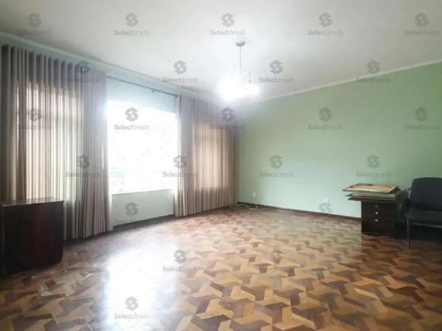 Casa / Sobrado para Venda em Mauá/SP Jardim Pedroso 4 Quartos