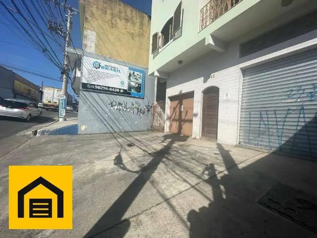 Casa / Sobrado para Venda em Mauá/SP Jardim Pilar 4 Quartos