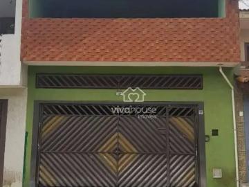 Mucajaí, Roraima - Varanda, Garagem, Área de serviço