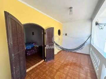 Mucajaí, Roraima - Varanda, Garagem, Sala de jogos