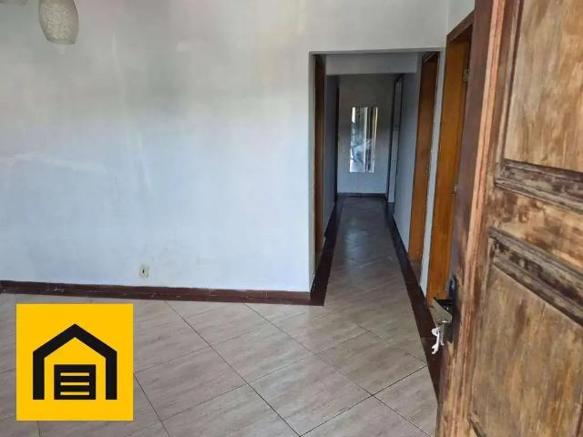Casa / Sobrado para Venda em Mauá/SP Jardim Rosina 3 Quartos