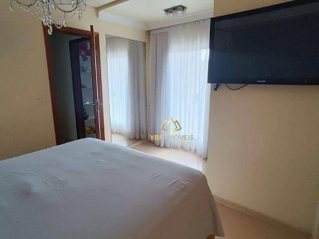 Casa / Sobrado para Venda em Mauá/SP Jardim São José 2 Quartos