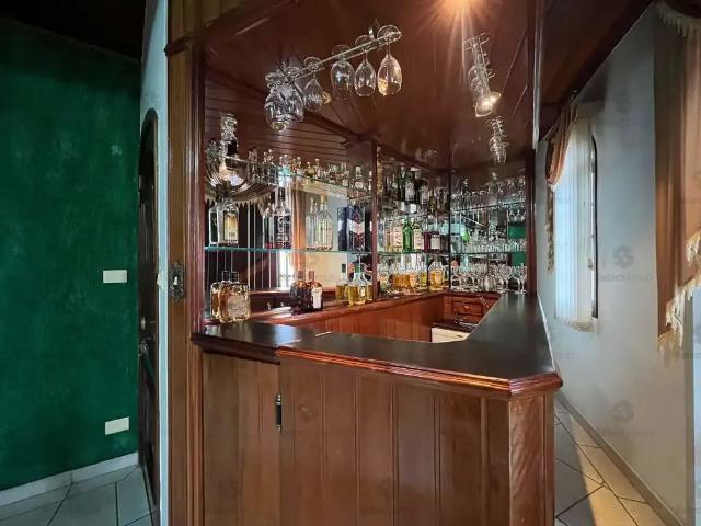 Casa / Sobrado para Venda em Mauá/SP Jardim Santa Lídia 3 Quartos