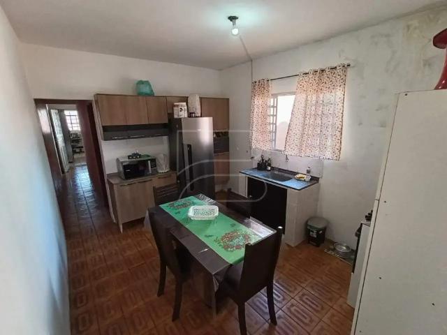 Casa / Sobrado para Venda em Mauá/SP Jardim Sílvia Maria 4 Quartos