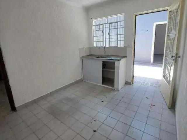 Casa / Sobrado para Venda em Mauá/SP Jardim Sônia Maria 1 Quartos