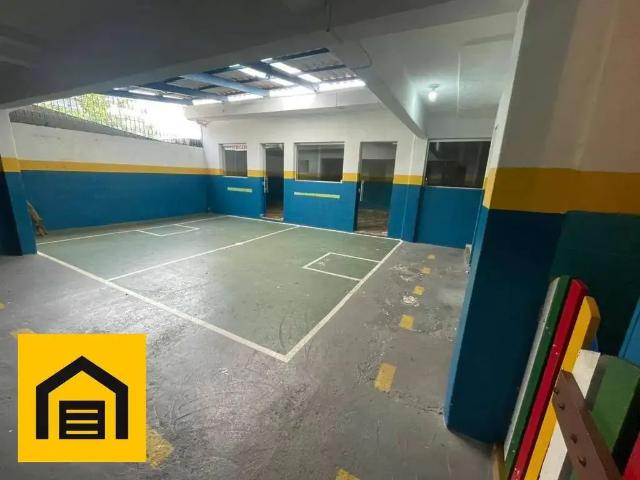 Casa / Sobrado para Venda em Mauá/SP Jardim Sônia Maria 2 Quartos