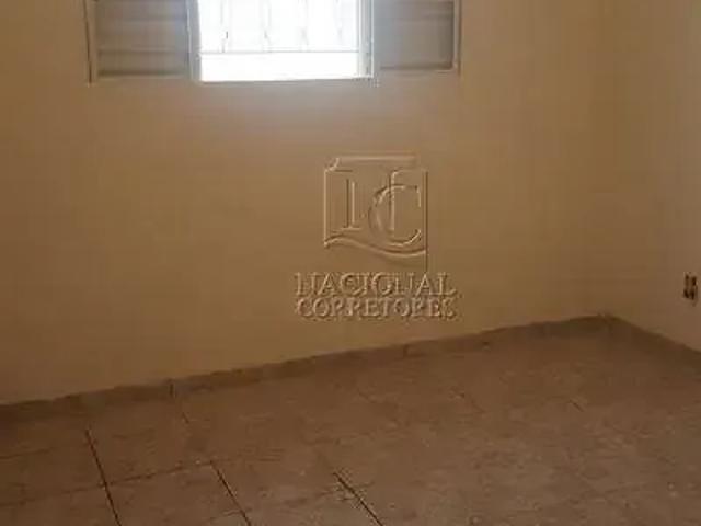 Casa / Sobrado para Venda em Mauá/SP Jardim Sônia Maria 2 Quartos