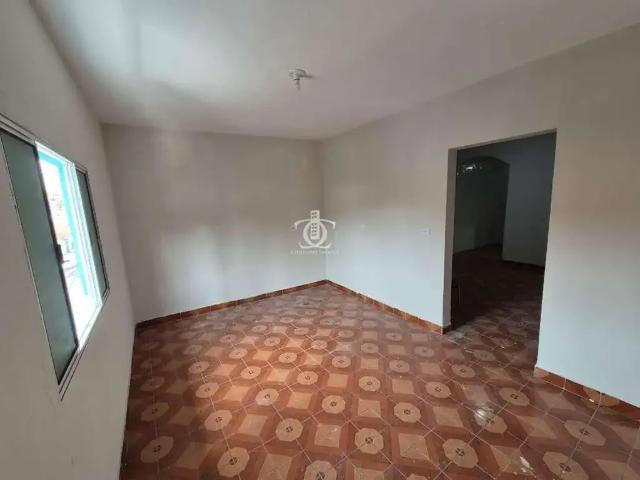 Casa / Sobrado para Venda em Mauá/SP Jardim Zaira 1 Quartos