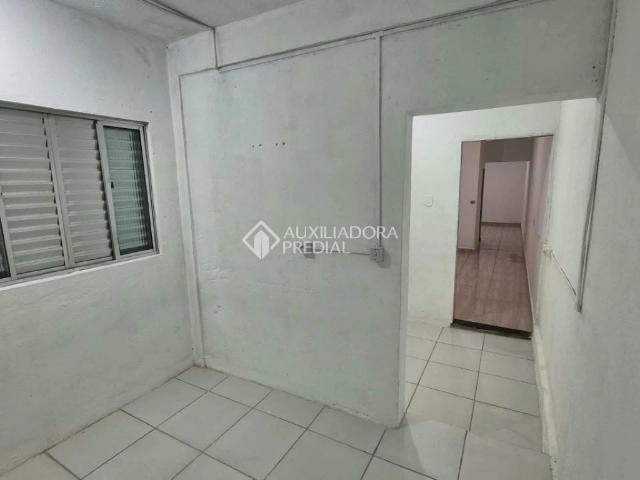 Casa / Sobrado para Venda em Mauá/SP Jardim Zaira 2 Quartos