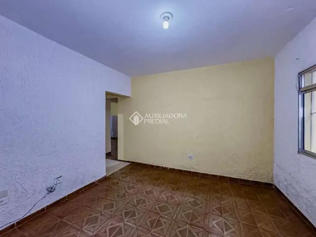 Casa / Sobrado para Venda em Mauá/SP Jardim Zaira 2 Quartos