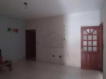 Jardim Zaira, Guarulhos, São Paulo - Garagem