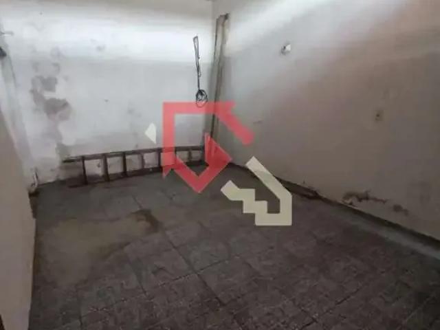 Casa / Sobrado para Venda em Mauá/SP Jardim Zaira 3 Quartos
