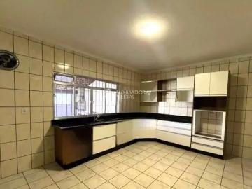 Jardim Zaira, Guarulhos, São Paulo - Garagem