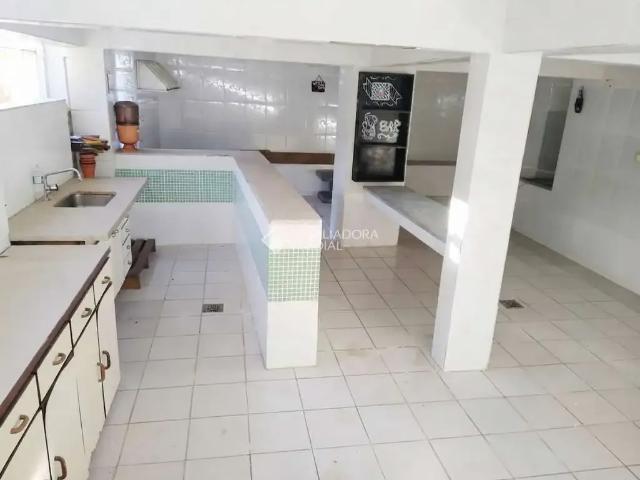Casa / Sobrado para Venda em Mauá/SP Jardim Zaira 4 Quartos