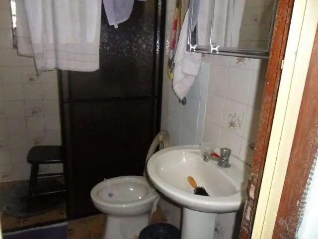 Casa / Sobrado para Venda em Mauá/SP Jardim Zaira 4 Quartos