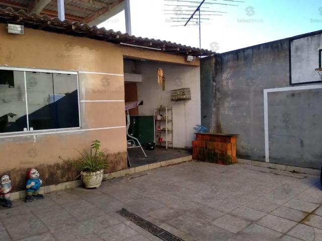 Casa / Sobrado para Venda em Mauá/SP Jardim Zaira 4 Quartos