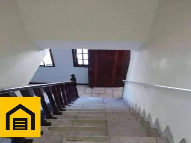 Casa / Sobrado para Venda em Mauá/SP Jardim Zaira 5 Quartos