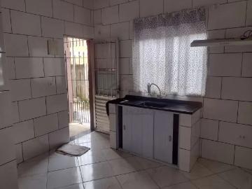 Jardim Zaira, Guarulhos, São Paulo - Garagem