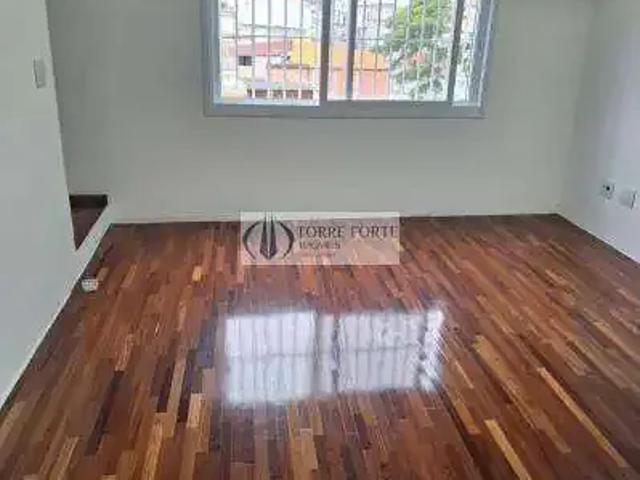 Casa / Sobrado para Venda em Mauá/SP Parque Alvorada 3 Quartos