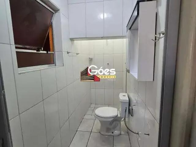 Casa / Sobrado para Venda em Mauá/SP Parque Alvorada 4 Quartos