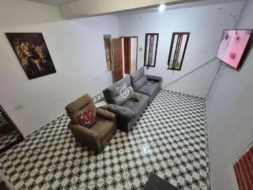 Vila Cláudia, São Paulo, São Paulo - Varanda
