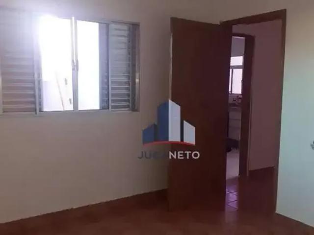 Casa / Sobrado para Venda em Mauá/SP Parque das Américas 5 Quartos