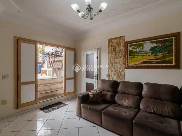 Casa / Sobrado para Venda em Mauá/SP Parque das Américas 5 Quartos