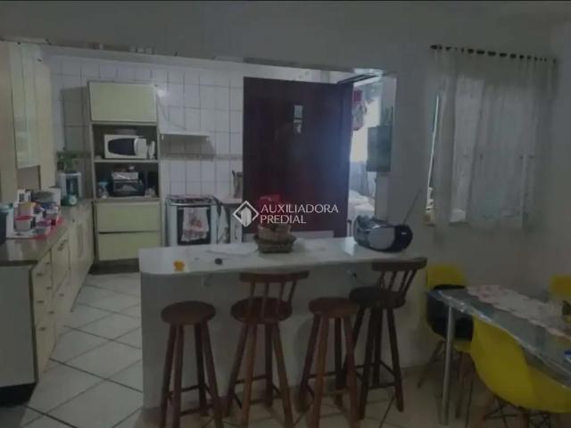 Casa / Sobrado para Venda em Mauá/SP Parque das Américas 5 Quartos