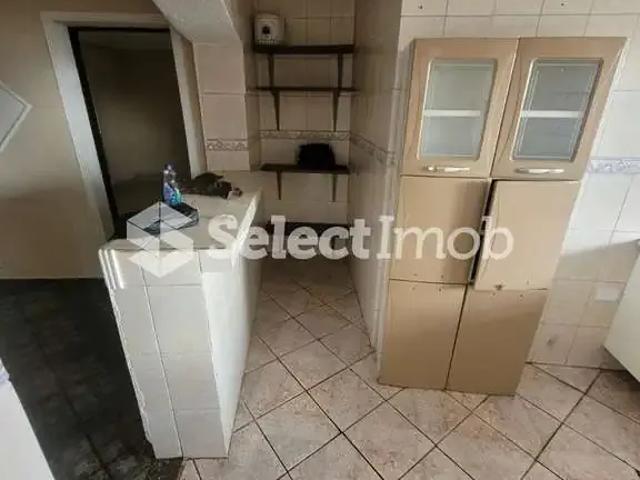 Casa / Sobrado para Venda em Mauá/SP Parque das Américas 7 Quartos