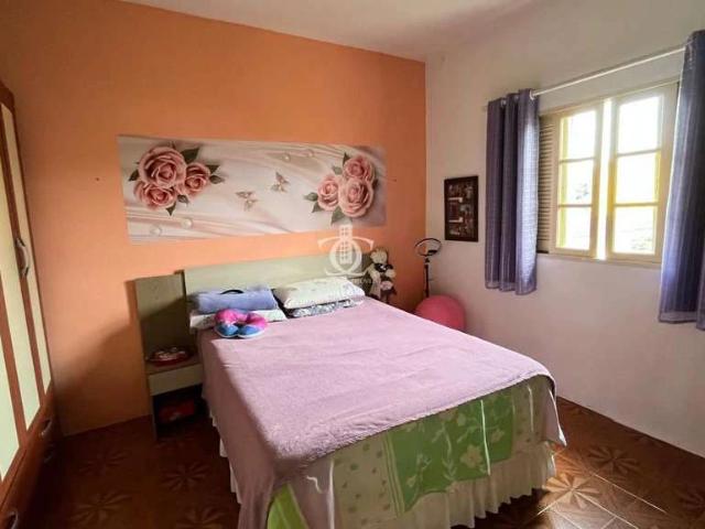 Casa / Sobrado para Venda em Mauá/SP Parque das Américas 2 Quartos